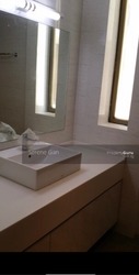 Horizon Towers (D9), Condominium #199922662